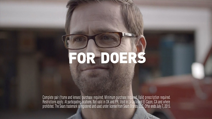 SearsOptical_MSNBC-May42015_dtcUSA.mp4