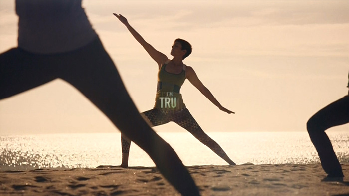 Trubiotics_TBS-May222015_dtcUSA_.mp4