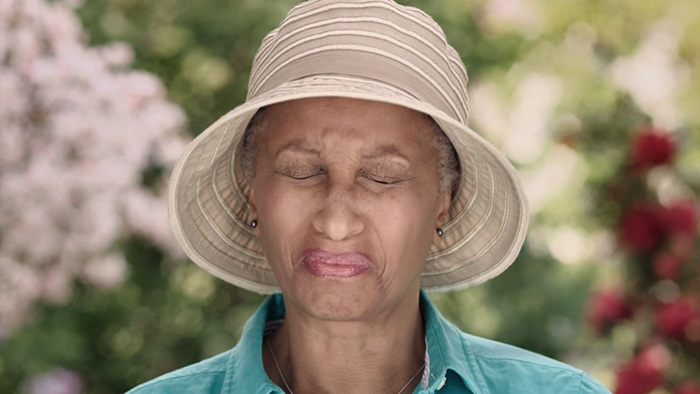 Visine_Radio-Canada-May192015_dtcCanada.mp4