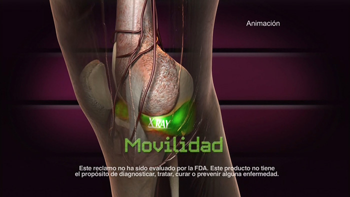 Xraydol_Unimas-April302015_dtcUSA.mp4