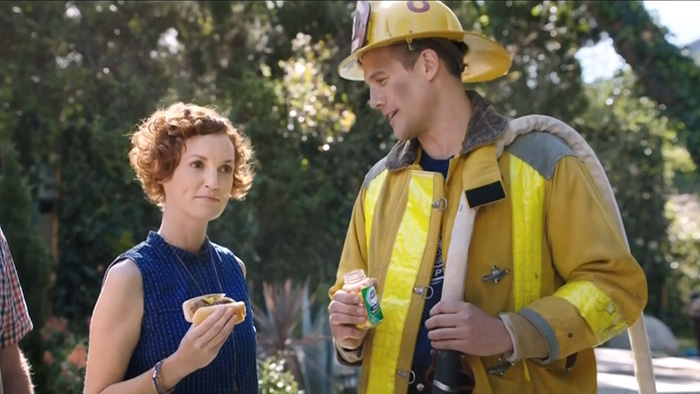 AlkaSeltzer_CBS-May312015_dtcUSA_.mp4