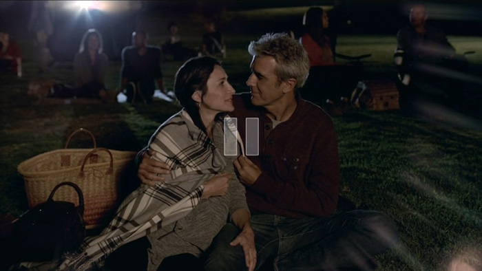 Cialis_MSNBC-June32015_dtcUSA_.mp4