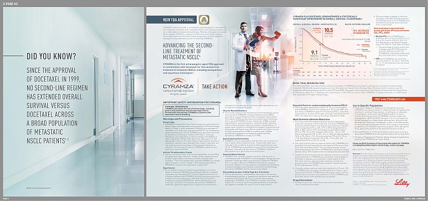 Cyramza_OncologyIssues-MayJune2015_hcpUSA_3P.jpg
