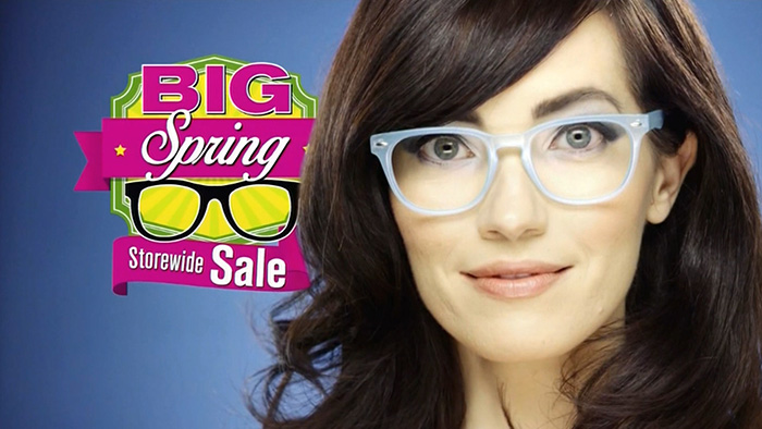 HakimOptical_CBC-May282015_dtcCanada_.mp4