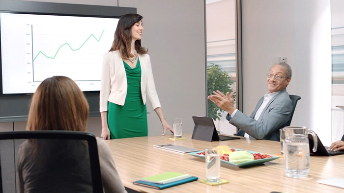 Jamieson_CBC-May252015_dtcCanada_.mp4