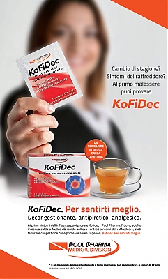 KoFiDec_Gente-May232015_dtcItaly_Three-quarters_of_page.jpg