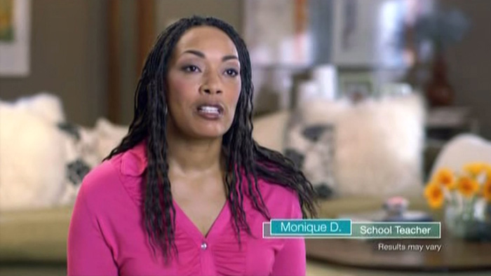 Kyrobak_History2-May202015_dtcUSA.mp4