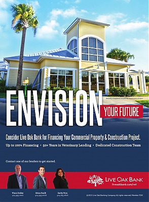 LiveOakBank_VeterinaryEconomics-June2015_vetUSA_SP.jpg