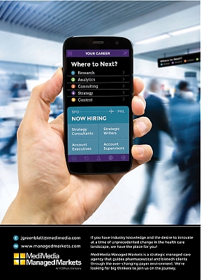 Medimedia_ManagedCare-May2015_hcpUSA_SP.jpg