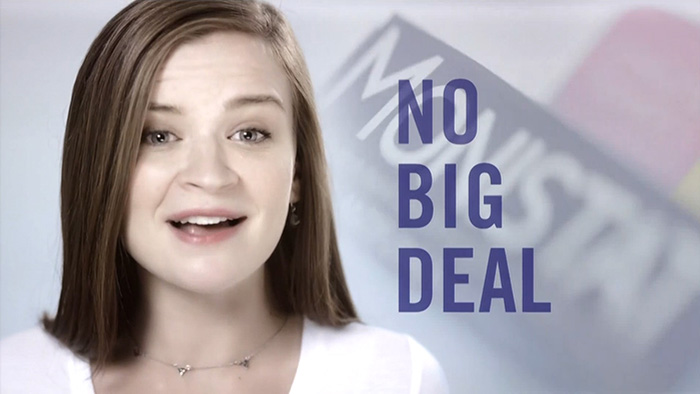 Monistat_ABC_Family-May312015_dtcUSA_.mp4