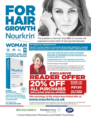 Nourkrin-2_Psychologies-July2015_dtcUK_SP.jpg