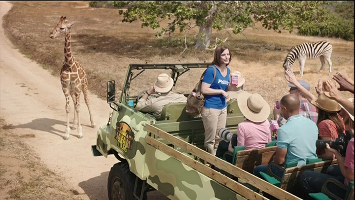 PhillipsColonHealth_NBC-May262015_dtcUSA_.mp4