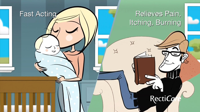 RectiCare_TBS-June12015_dtcUSA_.mp4