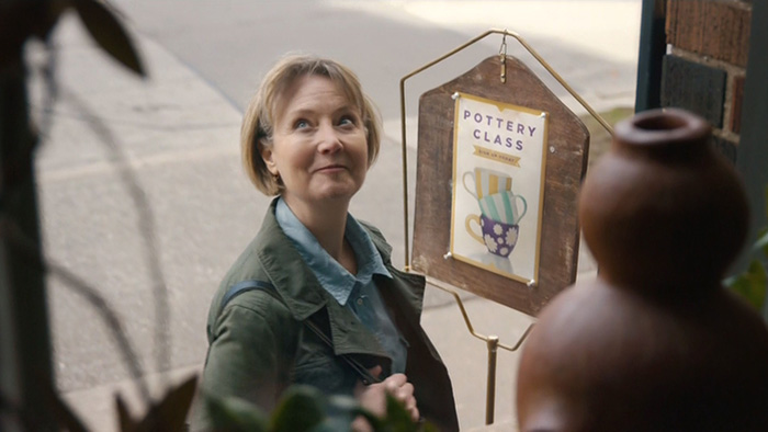 Tylenol_Showcase-June42015_dtcCanada_.mp4