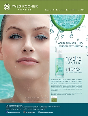 YvesRocher_WomensHealth-June2015_dtcMalaysia_SP.jpg