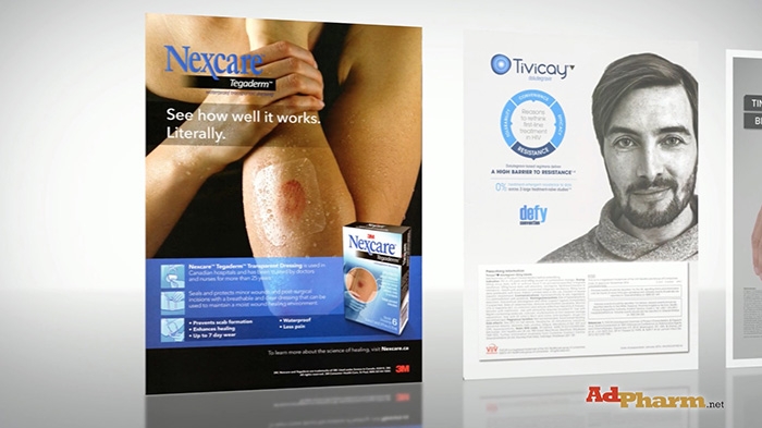 2minuteJune62015.mp4