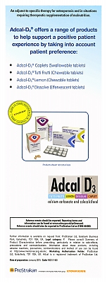 AdcalD3_GP-June12015_hcpUK_HP.jpg