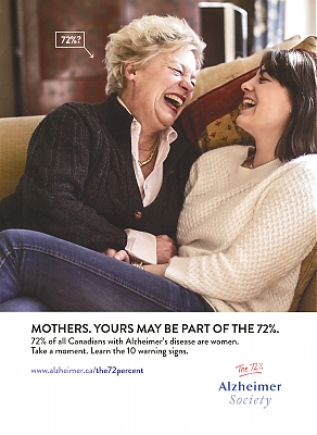 AlzheimerSociety_TheNewEnglandJournalofMedicine-May212015_hcpCanada_SP.jpg