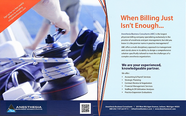 AnesthesiaBusinessConsultants_AnesthesiologyNews-May2015_hcpUSA_DPS.jpg