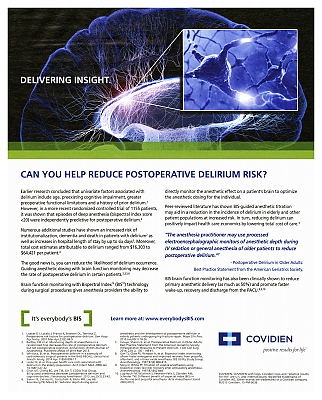 Covidien-2_AnesthesiologyNews-May2015_hcpUSA_Twothirdsofpage.jpg