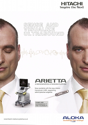 Hitachi_UrologyNews-MayJune2015_hcpUK_SP.jpg