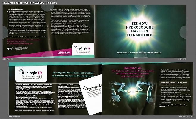 Hysingla_PainMedicineNews-May2015_hcpUSA_CoverOverlay.jpg