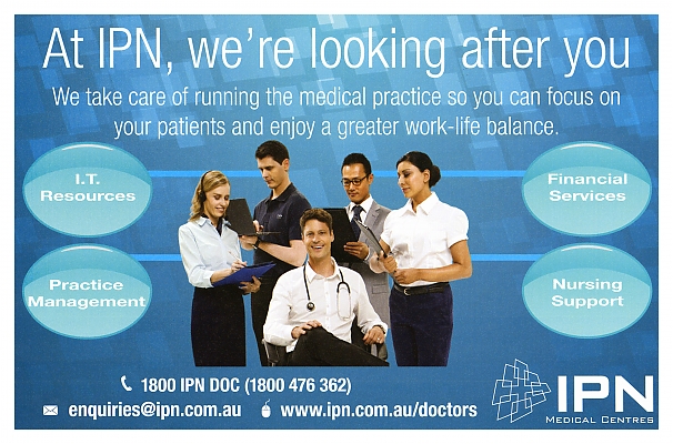 IPNMedicalCentres_TheMedicalJournalofAustralia-May182015_hcpAustralia_HP.jpg
