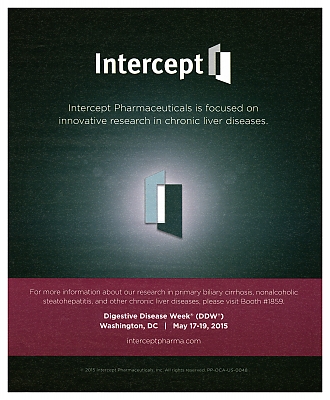 Intecept_GastroenterologyandEndoscopyNews-May2015_hcpUSA_Twothirdsofpage.jpg