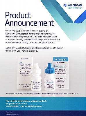 Lumigan_GP-May182015_hcpUK_SP.jpg