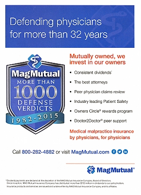 MagMutual_MedicalEconomics-May102015_hcpUSA_SP.jpg