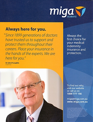 Miga_TheMedicalJournalofAustralia-May182015_hcpAustralia_SP.jpg