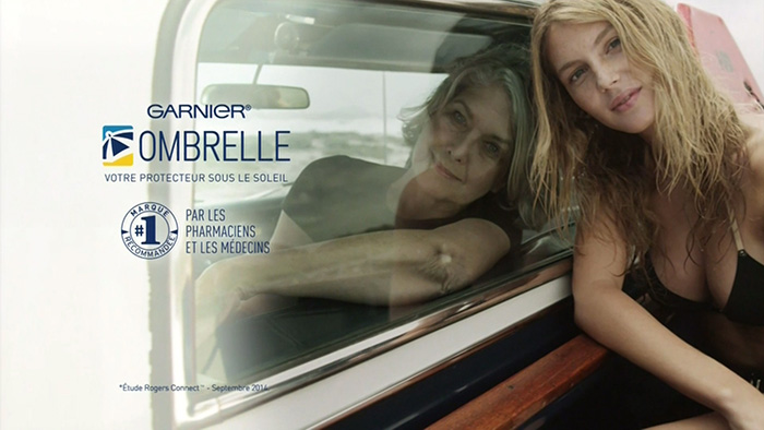 Ombrelle_Musimax-June22015_dtcCanada_.mp4