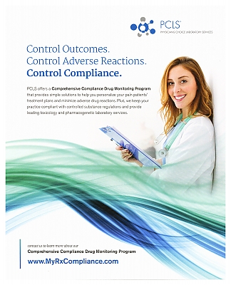 PCLS_PainMedicineNews-May2015_hcpUSA_Twothirdsofpage.jpg