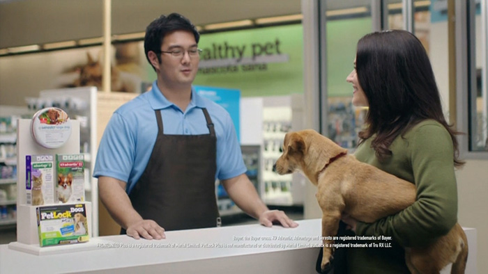 Petco_NatGeoWild-May282015_dtcUSA_.mp4