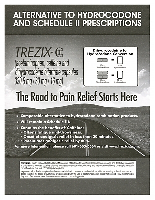 TrezixC_PainMedicineNews-May2015_hcpUSA_Onequarterofpage.jpg