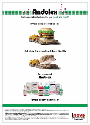 Andolex_MedicalChronicle-June2015_hcpSouthAfrica_Twothirdsofpage.jpg