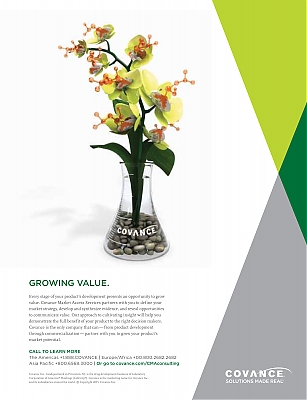 Covance_PME-PharmaceuticalMarketEurope-May2015_tradeUK_SP.jpg