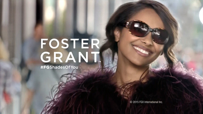 FosterGrant_FYI-June172015_dtcUSA_.mp4