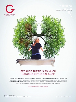 Genoptix_PersonalizedMedicineinOncology-June2015_hcpUSA_SP.jpg