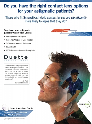 Synergeyes_ReviewofOptometry-May152015_hcpUSA_SP.jpg