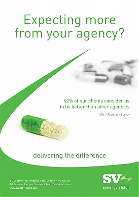 SynergyVision_Communique-June2015_tradeUK_SP.jpg