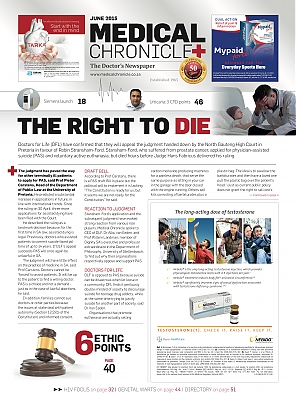 Tarka_MedicalChronicle-June2015_hcpSouthAfrica_.jpg