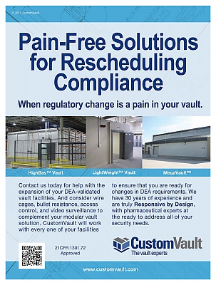 CustomVault_PharmaceuticalCommerce-MayJune2015_tradeUSA_Twothirdsofpage.jpg