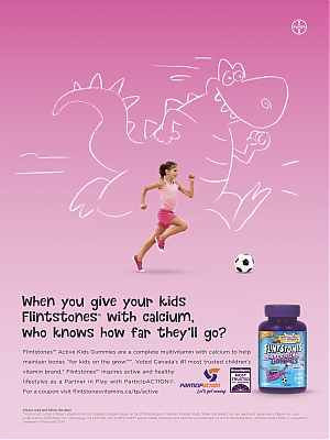Flintstones_TodaysParent-June2015_dtcCanada_SP.jpg
