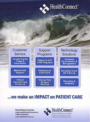 HealthConnect_CanadianPharmaceuticalMarketing-AprilMay2015_tradeCanada_SP.jpg