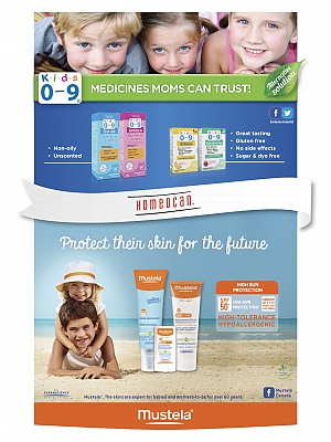 Mustela_TodaysParent-June2015_dtcCanada_SP.jpg