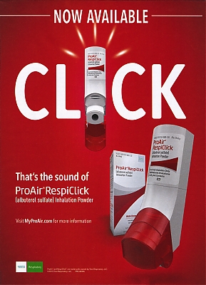 ProAirRespiclick_AmericanFamilyPhysician-June152015_hcpUSA_SP.jpg