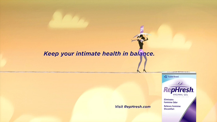 Rephresh_TNT-June232015_dtcUSA_.mp4