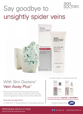 SkinDoctors_Prima-August2015_dtcUK_SP.jpg