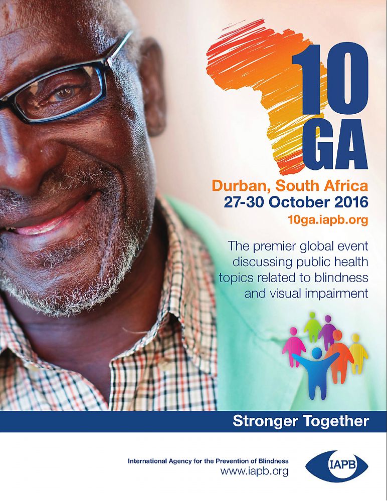 IAPB--10ga--Durban--South_Africa--CME---US_Ophthalmic_Review_-_V9_-_I1_-_Spring_2016---hcpUSA---English---Print_Ad---Single-page.jpg